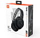 Беспроводные наушники JBL TUNE 750BTNC Coral Orange - рис.7