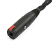 Кабель Dr.Head DH-JJMF-0200 - рис.3