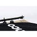 Проигрыватель винила Lenco LBT-188P Wood - рис.7 Проигрыватель винила Lenco LBT-188P Wood - рис.7