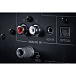 Полочная акустика Magnat Monitor Reference 2A Black - рис.7
