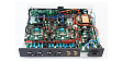 - рис.6 Усилитель для наушников Luxman P-700U - рис.6