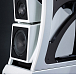 Напольная акустика Wilson Audio Chronosonic XVX Galaxy Gray - рис.4