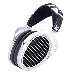 Наушники полноразмерные HIFIMAN Ananda Nano
