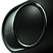 Беспроводная акустика Devialet Phantom Ultimate 98 dB Deep Forest - рис.8