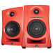 Студийный монитор Kali Audio LP-UNF Red - рис.1 Студийный монитор Kali Audio LP-UNF Red - рис.1