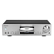 CD проигрыватель Premiera C1 Pro Silver - рис.1 CD проигрыватель Premiera C1 Pro Silver - рис.1