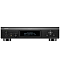 Denon DNP-2000NE Black