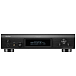 - рис.0 Сетевой аудиоплеер Denon DNP-2000NE Black - рис.0