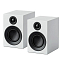 Pro-Ject Speaker Box 3 E Carbon Satin White