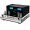 Mcintosh MA352