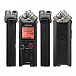 Диктофон TASCAM DR-22WL - рис.3