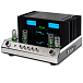 Интегральный усилитель Mcintosh MA352 - рис.0