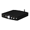 Shanling EH2 Black