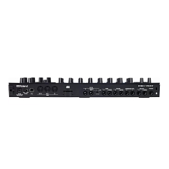 Процессор эффектов Roland MC-101 Black