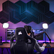 Стойка для микрофона Elgato Wave Mic Arm Black - рис.9