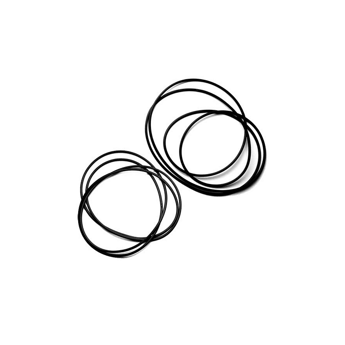 Пассик VPI Turntables Belt Set (HR-X & SSM) - рис.0