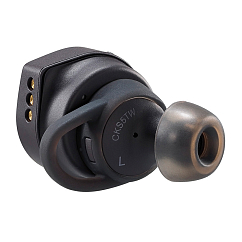 Наушники Audio-Technica ATH-CKS5TW - внутриканальные наушники_OpenBox