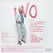 Виниловая пластинка Филипп Киркоров - UNO LP - рис.6 Виниловая пластинка Филипп Киркоров - UNO LP - рис.6