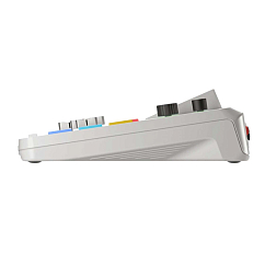 Микшерный пульт RODE RodeCaster Duo White