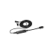 Микрофон для iOS-устройств APOGEE ClipMic Digital - рис.1 Микрофон для iOS-устройств APOGEE ClipMic Digital - рис.1