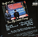 Виниловая пластинка Soft Cell - Non Stop Ecstatic Dancing - рис.1
