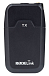 Передатчик RODE TX-Belt - рис.5