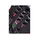 DJ-контроллер Numark MixTrack Platinum Black - рис.4