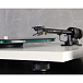 Проигрыватель винила Pro-Ject Stream + Vinyl White - рис.5