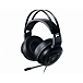 - рис.6 Игровая гарнитура Razer Thresher Tournament - рис.6