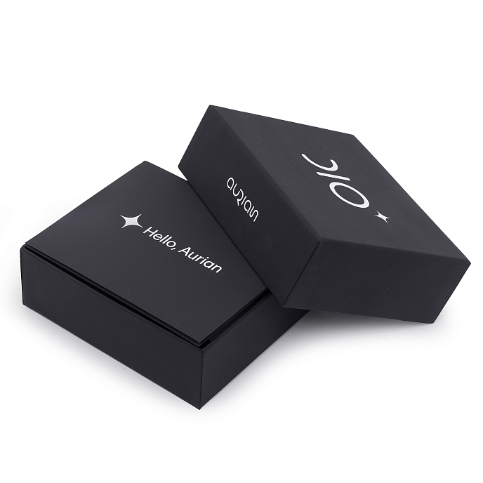 Кастомные наушники Aurian Tsunami Custom - рис.6