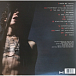Виниловая пластинка LP – Churches LP - рис.1