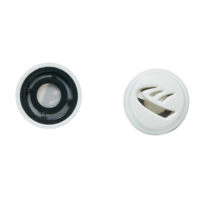 Индивидуальные беруши Беруши для музыкантов -25дБ - рис.4