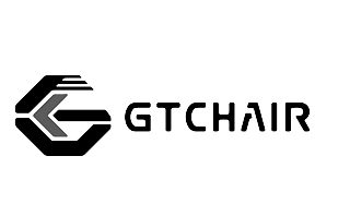 GTChair