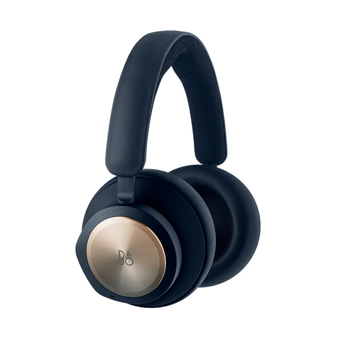 Беспроводные наушники Bang & Olufsen Beoplay Portal Navy - рис.0
