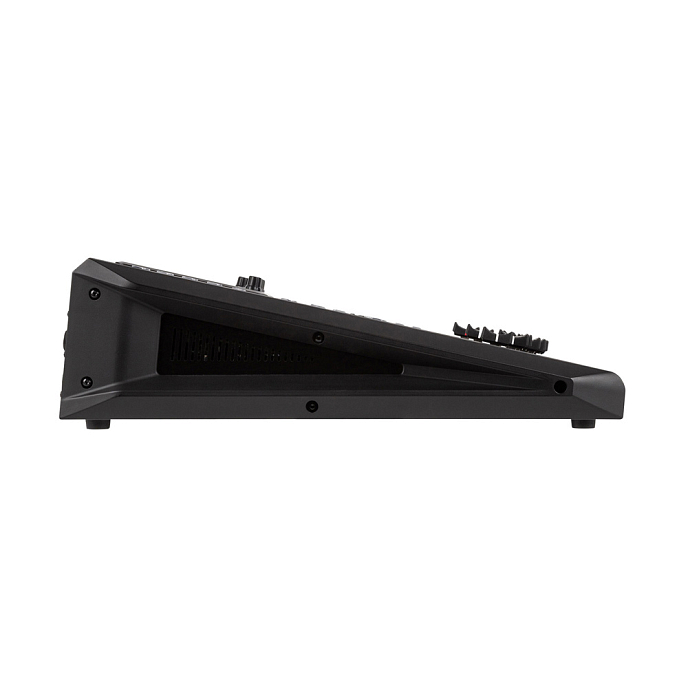 Микшерный пульт RCF M 20X - рис.4