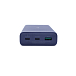 Портативный аккумулятор Ugreen PB165 20000mAh PD45W - рис.1