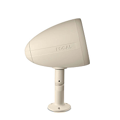 Акустическая система Focal Littora 200 OD SAT 5 Light
