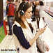Наушники BOSE AE2 - рис.6