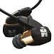 Наушники HiFiMan RE2000 Gold - рис.6
