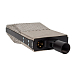 Микрофон студийный Cloud Microphones JRS-34 Passive - рис.3