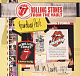 Виниловая пластинка The Rolling Stones - Live In Leeds 1982 - рис.0