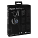 Беспроводные наушники MONSTER ISPORT BLUETOOTH WIRELESS SUPERSLIM IN-EAR (Black) - рис.4 Беспроводные наушники MONSTER ISPORT BLUETOOTH WIRELESS SUPERSLIM IN-EAR (Black) - рис.4