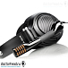 Игровая гарнитура Sennheiser PC 350 Special Edition - рис.3 Игровая гарнитура Sennheiser PC 350 Special Edition - рис.3