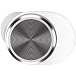 Беспроводные наушники Bowers & Wilkins PI5 White - рис.12 Беспроводные наушники Bowers & Wilkins PI5 White - рис.12
