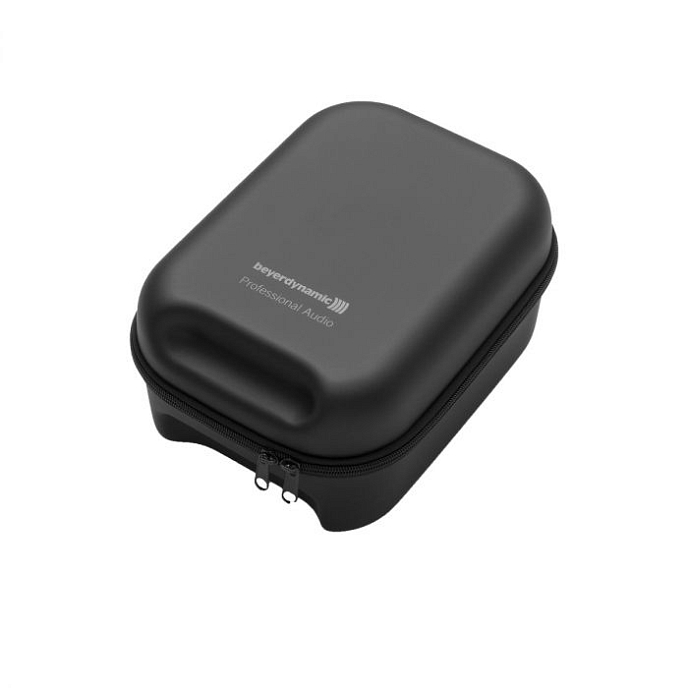 Чехол для наушников Beyerdynamic Hardcase Pro - рис.0