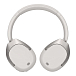 Беспроводные наушники Edifier W830NB White - рис.4