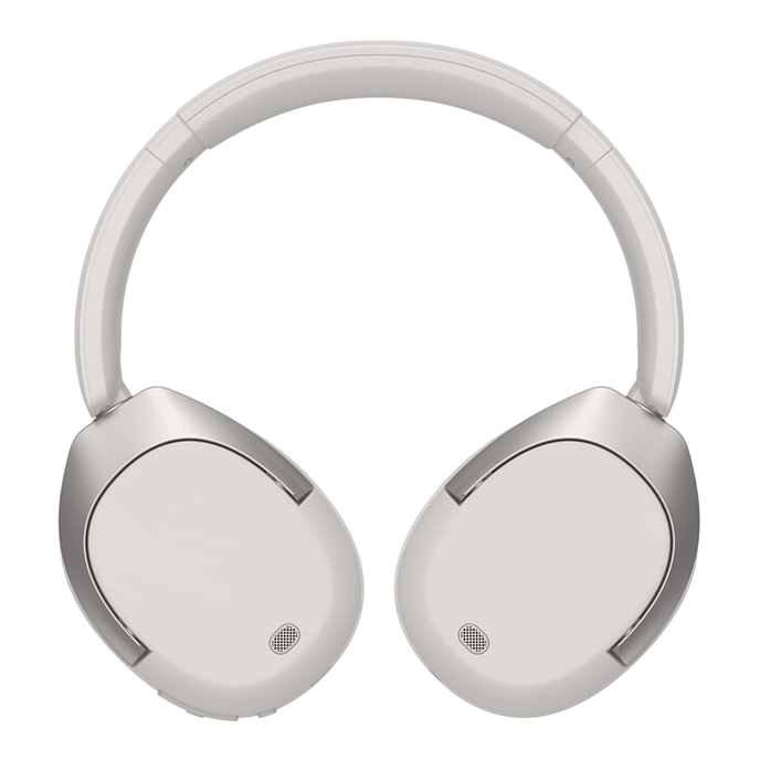 Беспроводные наушники Edifier W830NB White - рис.4