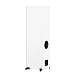 Напольная акустика Dali SONIK 7 White - рис.3