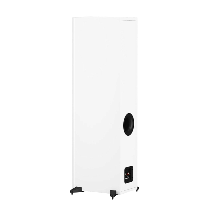 Напольная акустика Dali SONIK 7 White - рис.3