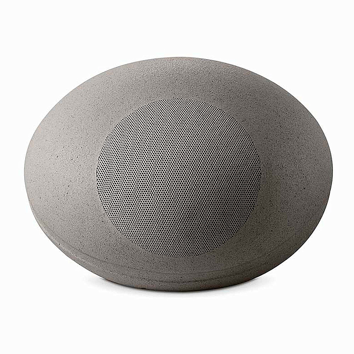 Напольная акустика Focal Littora 200 OD Stone 8 Basalte - рис.0